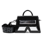 Verstellbare Handtasche KARL LAGERFELD KIDS 
                    GIRL
