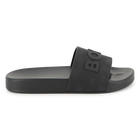 Flip-Flops BOSS 
                    BOY