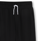 Hose mit taschen DKNY 
                    UNISEX