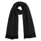 Strickschal MICHAEL KORS 
                    GIRL
