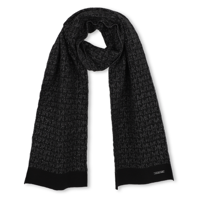 Strickschal MICHAEL KORS GIRL