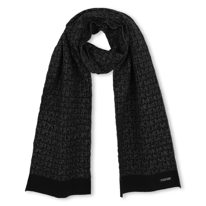 Strickschal MICHAEL KORS 
                        GIRL