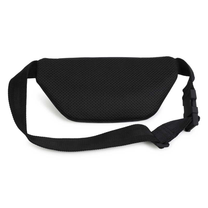 Verstellbare Gürteltasche BOSS 
                        BOY