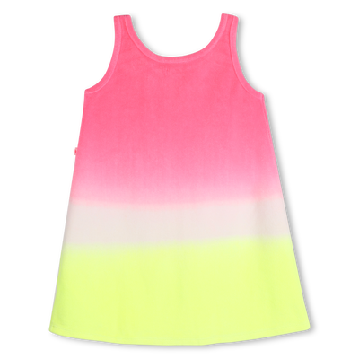 RIEMCHENKLEID BILLIEBLUSH GIRL