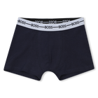 2er-Pack Boxershorts BOSS 
                    BOY
