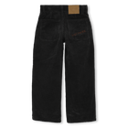 Hose ZADIG VOLTAIRE 
                    JUNGE