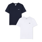 T-Shirt-Pack BOSS 
                    JUNGE