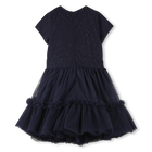 Au&szlig;ergew&ouml;hnliches Kleid BILLIEBLUSH 
                    GIRL