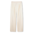 Weite hosen DKNY 
                    GIRL