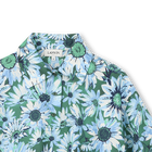 Hemd mit blusekragen LANVIN 
                    GIRL