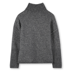 Pullover mit Stehkragen ZADIG VOLTAIRE 
                    GIRL