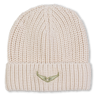 Strickm&uuml;tze ZADIG VOLTAIRE 
                    GIRL