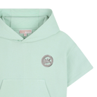 Kapuzenpullover MICHAEL KORS 
                    GIRL