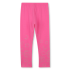 2-teiliger Pyjama BILLIEBLUSH 
                    GIRL