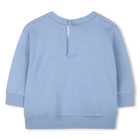 Set aus Hose &amp; Sweatshirt KENZO KIDS 
                    BOY