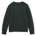 Sweat ZADIG VOLTAIRE 
                    UNISEX
