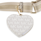 Umh&auml;ngetasche und Geldb&ouml;rse MICHAEL KORS 
                    GIRL