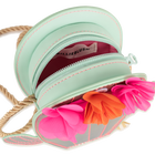 Handtasche BILLIEBLUSH 
                    GIRL