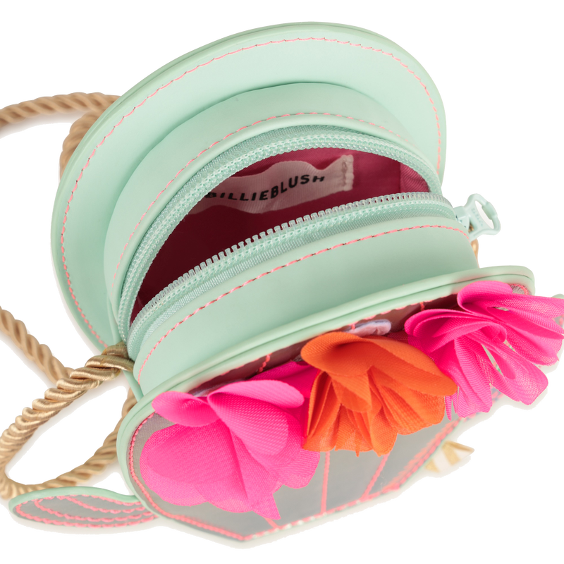 Handtasche BILLIEBLUSH 
                        GIRL