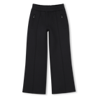 Jogginghose MARC JACOBS 
                    GIRL