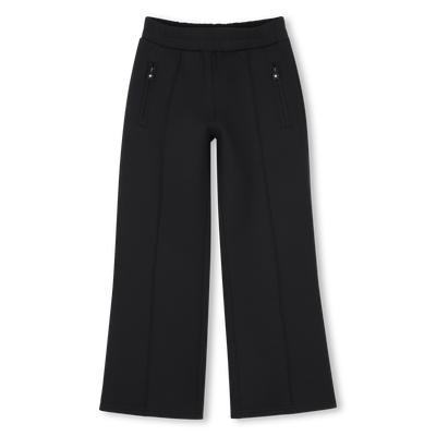 Jogginghose MARC JACOBS GIRL
