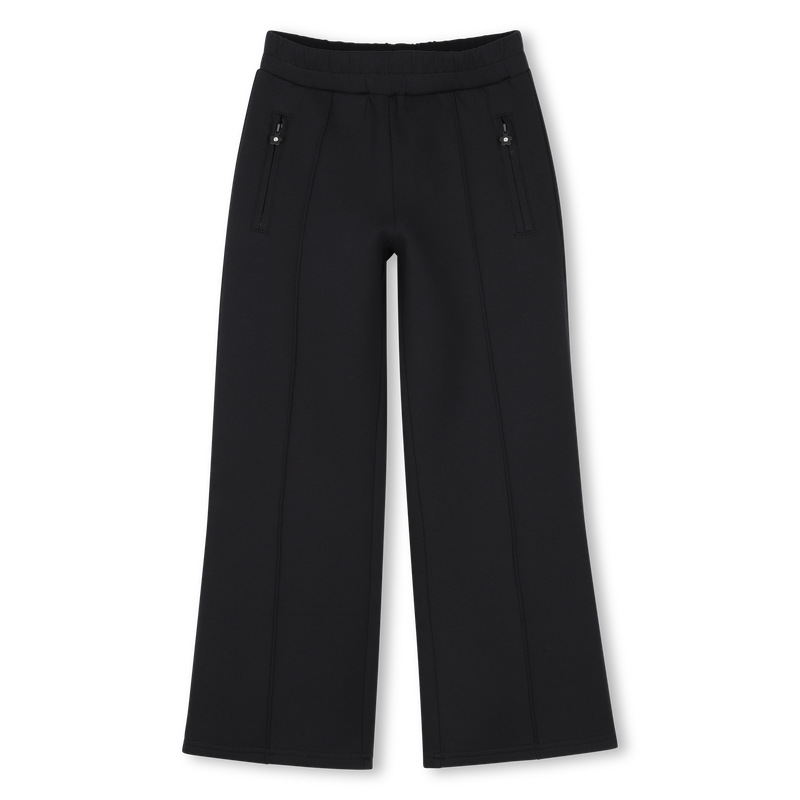 Jogginghose MARC JACOBS 
                        GIRL