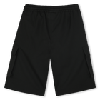 Lange, festliche Bermudas MARC JACOBS 
                    BOY