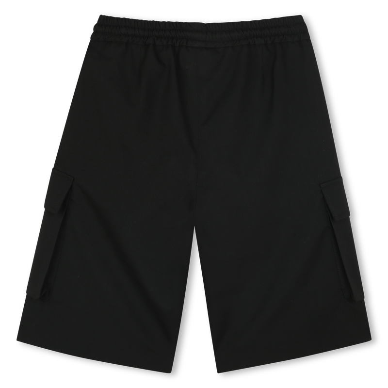 Lange, festliche Bermudas MARC JACOBS 
                        BOY