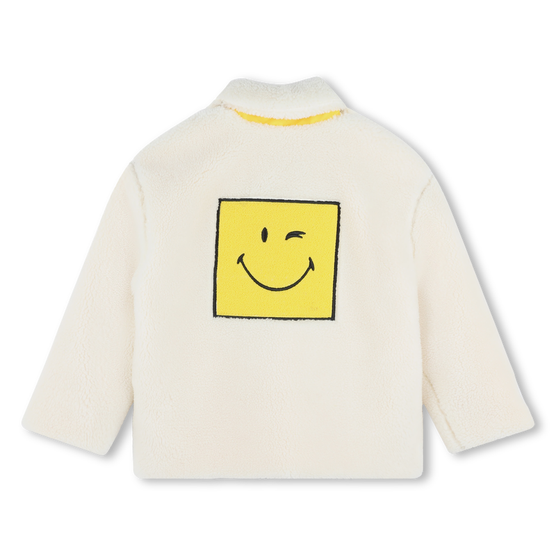 Wendejacke MARC JACOBS 
                        UNISEX