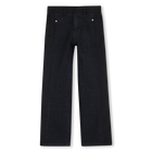 Jeanshose HUGO 
                    GIRL