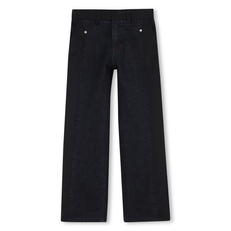Jeanshose HUGO 
                        GIRL