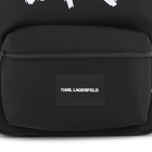 Rucksack KARL LAGERFELD KIDS 
                    BOY