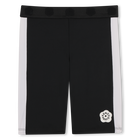 Leggings mit klammern KENZO KIDS 
                    GIRL