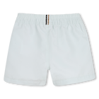 Schwimmer shorts BOSS 
                    BOY