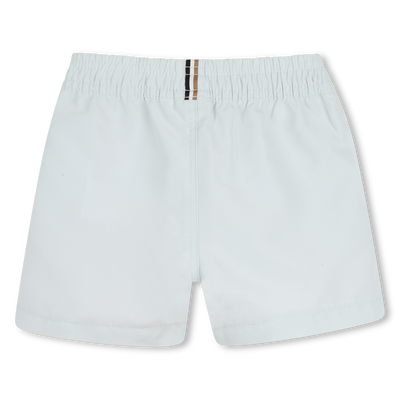 Schwimmer shorts BOSS BOY
