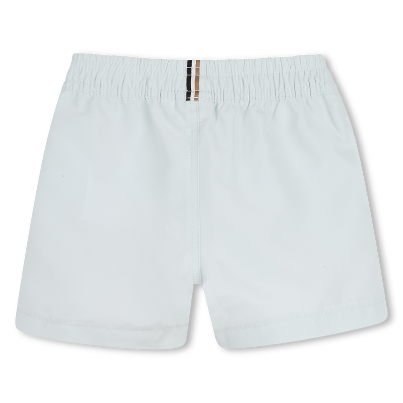 Schwimmer shorts BOSS 
                        BOY