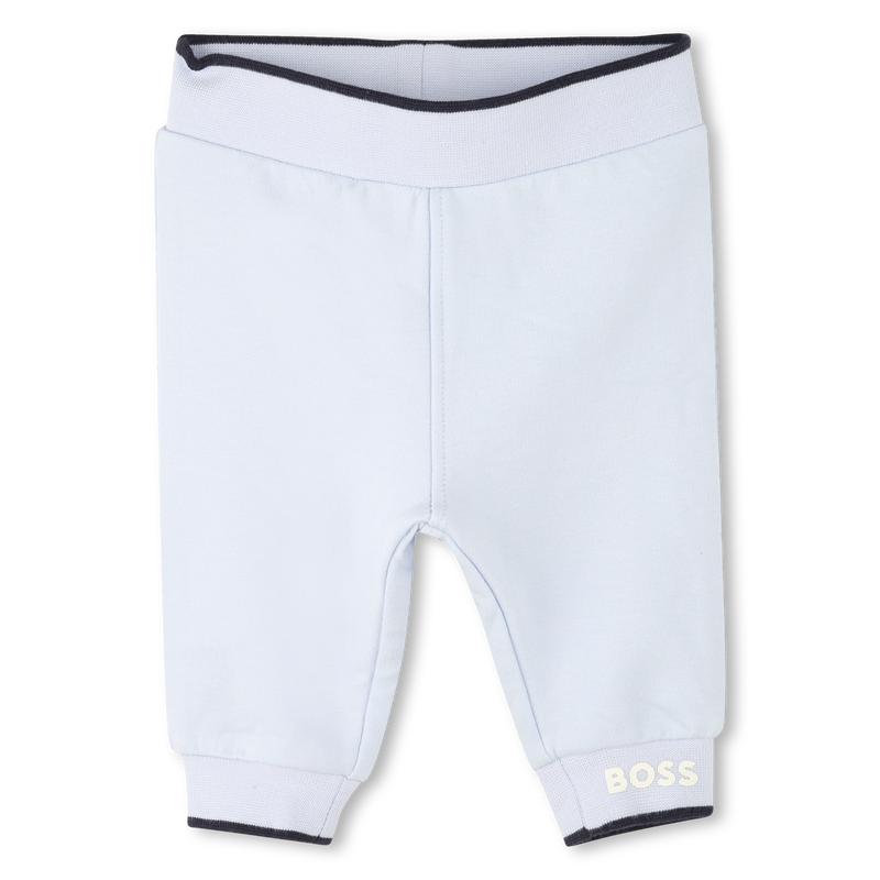 Dreiteiliges Set BOSS 
                        BOY