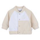 Jogger-set BOSS 
                    BOY