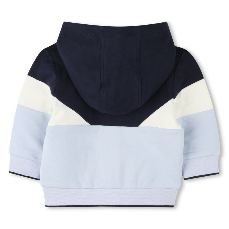 Dreiteiliges Set BOSS 
                        BOY