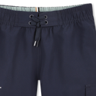 Schwimmer shorts BOSS 
                    BOY
