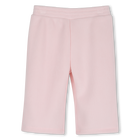 Sweat- und Hosenanzug BILLIEBLUSH 
                    GIRL