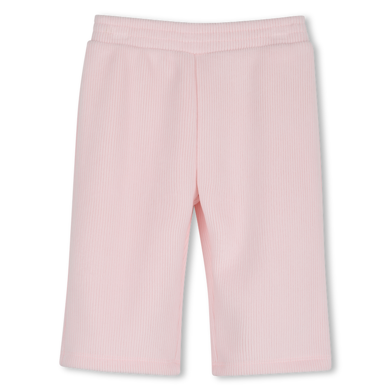 Sweat- und Hosenanzug BILLIEBLUSH 
                        GIRL