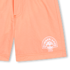 Schwimmer shorts TIMBERLAND 
                    BOY