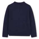 Strickpullover BILLIEBLUSH 
                    BOY