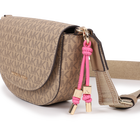 Handtasche MICHAEL KORS 
                    GIRL