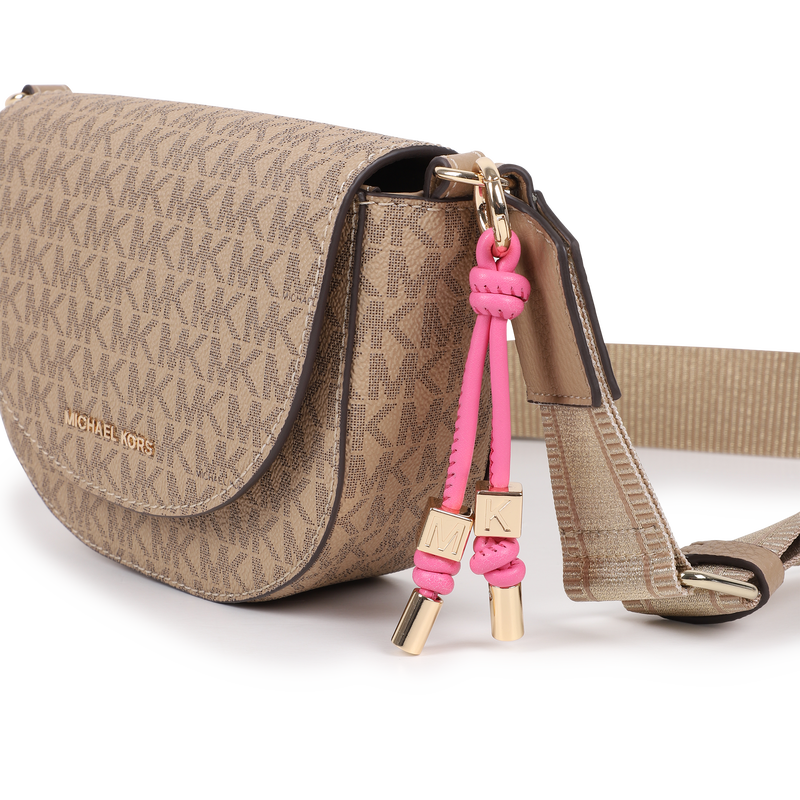 HANDTASCHE MICHAEL KORS 
                        GIRL