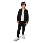 Kurz&auml;rmeliges T-Shirt BOSS 
                    BOY