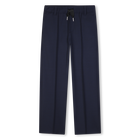 Festliche Hose LANVIN 
                    BOY
