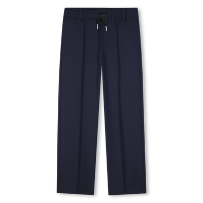 Festliche Hose LANVIN BOY