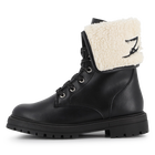 Stiefeletten KARL LAGERFELD KIDS 
                    GIRL